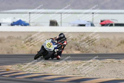 media/May-24-2025-TrackXperience (Sat) [[1cecf32909]]/Level 3/Session 3 (Turn 4)/